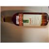 Image 1 : BOTTLE FOR  BRANDY - NEW - STILLSEALED ---- LOCAL PICK UP ONLY