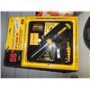 Image 1 : SOCKET SET - NEW - 56 PC