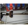 Image 1 : TORQUE WRENCH