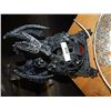 Image 1 : DRAGON WITH LIGHT
