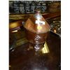 Image 1 : COPPER CANTEEN