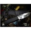Image 1 : HUNTING KNIFE