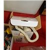Image 1 : MERIGUE TELEPHONE