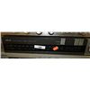 Image 1 : AKAI FM-AM STEREO TUNER