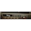 Image 1 : AUREX STEREO AMPLIFIER