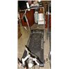 Image 1 : EXERCISE - FREESPIRIT ELECTRIC TRED MILL - WORKING