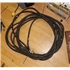 Image 1 : HEAVY DUTY EXTENTION CORD