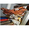 Image 1 : FLORESENT TROUBLE LITE