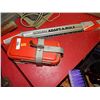 Image 1 : ADAPT-A-RULE RULER & VINTAGE REFLECTORS