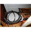 Image 1 : PRESSURE WASHER HOSE