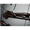 Image 1 : VUNDLE OF VINTAGE TOOLS