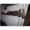 Image 1 : IRWIN VICE GRIPS