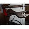 Image 1 : VINTAGE SPECIALTY WRENCHES - 2