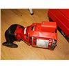 Image 1 : PUMP & MOTOR