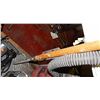 Image 1 : DRYWALL MIXER - POTATOE MASHER