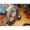 Image 1 : PRESSURE WAHSER HOSE- HEAVY DUTY