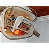 Image 1 : BIN OF HARDWARE