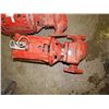 Image 1 : ARMSTRONG CIRCULATING PUMP & MOTOR