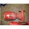 Image 1 : ARMSTRONG CIRCULATING PUMP & MOTOR