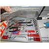 Image 1 : TOOL KIT