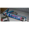Image 1 : CAULKING GUN