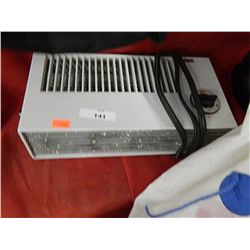 HEATER - 110VOLT