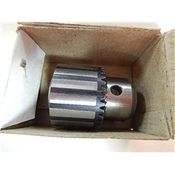 NEW DRILL CHUCK - B010270203