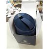 Image 1 : CITIZEN WATCH GIFT BOX