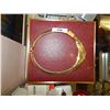 Image 1 : CHOKER STYLE NECKLACE