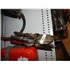 Image 1 : BUNDLE OF TOOLS