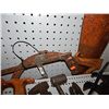 Image 1 : BUCKSAW - HACKSAW - 2 PC