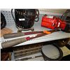 Image 1 : LONG HANDLE LOPPERS