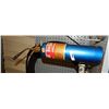 Image 1 : PROPANE TORCH