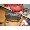Image 1 : DEWALT CORDLESS DRILL