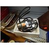 Image 1 : HAND VIBRATOR