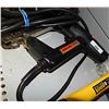 Image 1 : ELECTRIC PIN NAILER