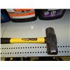 Image 1 : SLEDGE HAMMER - FIBREGLASS HANDLE - 4LB