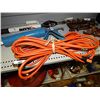 Image 1 : EXTENTION CORD