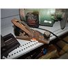 Image 1 : BLOCK PLANE