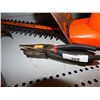 Image 1 : LOT OF PLIERS