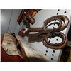 Image 1 : TIN SNIPS