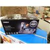 Image 1 : UNIDEN CORDLESS PHONE