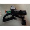 Image 1 : GUITAR TUNING KIT