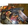 Image 1 : VINAGE ITALIAN CAP GUN