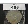 Image 1 : COIN - PASO - 1971