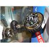 Image 1 : COMPASSES - 2 TOTAL