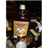 Image 1 : BOTTLE FOR TANDUAY 5 YEAR RUM - NEW - STILL SEALED - LOCAL PICK UP ONLY