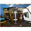Image 1 : LOGASTINA PRESSURE COOKER
