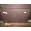 Image 1 : CAMEL BRAND BOX