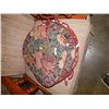 Image 1 : CHAIR CUSHIONS - 4